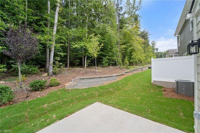 5115 Maple Blossom Trail, Greensboro, NC 27455