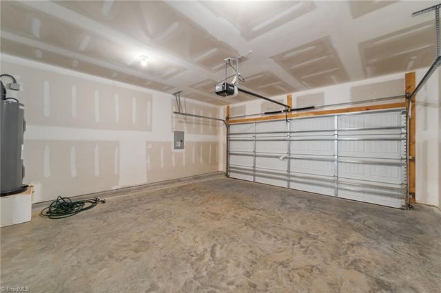 5115 Maple Blossom Trail, Greensboro, NC 27455