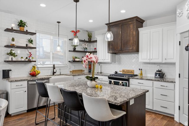 1627 S 270 W, Salem, UT 84653