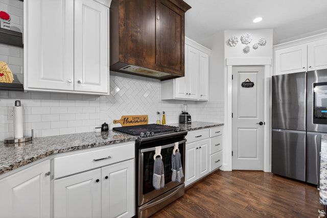 1627 S 270 W, Salem, UT 84653