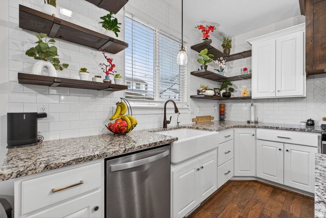 1627 S 270 W, Salem, UT 84653