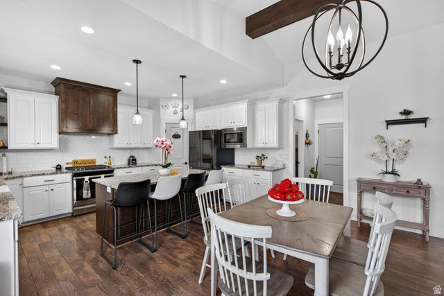 1627 S 270 W, Salem, UT 84653