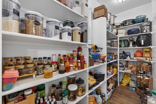 1627 S 270 W, Salem, UT 84653