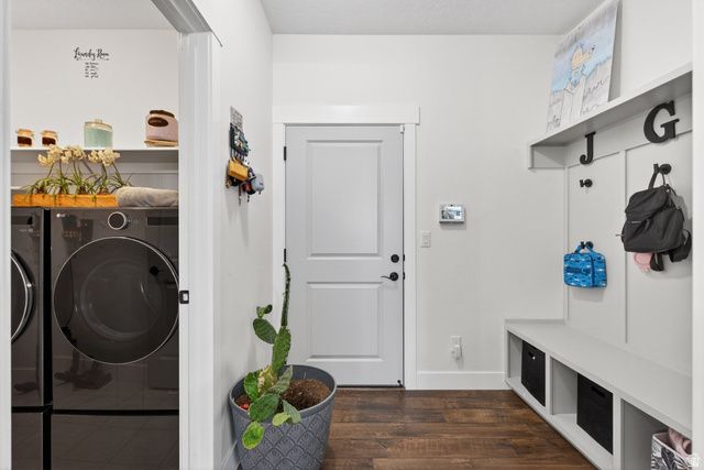 1627 S 270 W, Salem, UT 84653