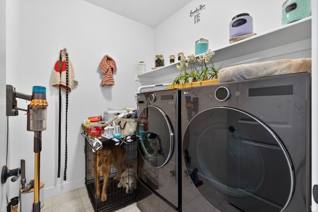 1627 S 270 W, Salem, UT 84653