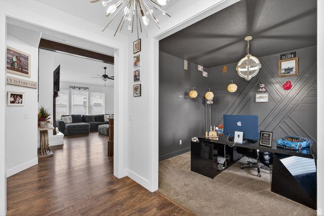 1627 S 270 W, Salem, UT 84653