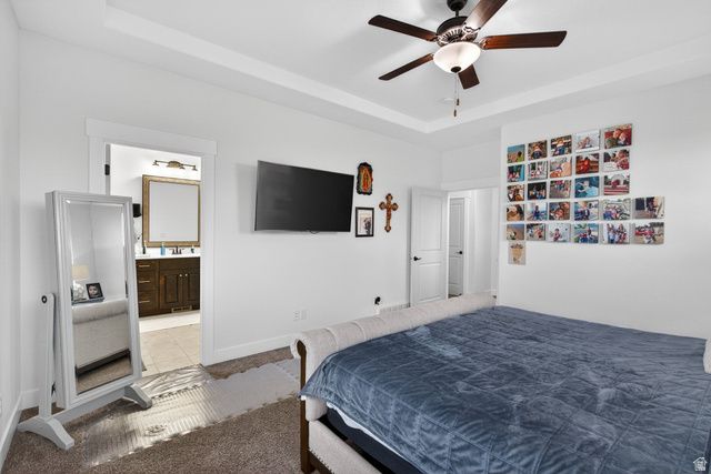 1627 S 270 W, Salem, UT 84653