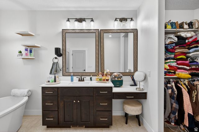 1627 S 270 W, Salem, UT 84653