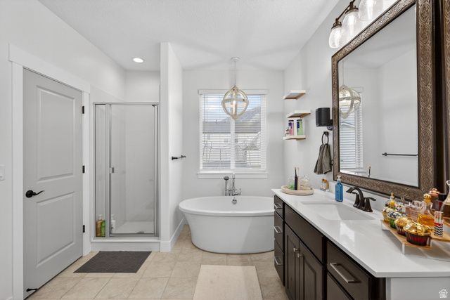 1627 S 270 W, Salem, UT 84653