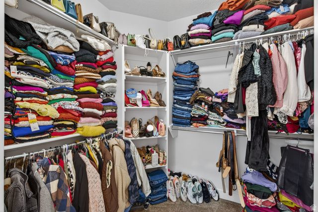 1627 S 270 W, Salem, UT 84653