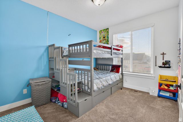 1627 S 270 W, Salem, UT 84653