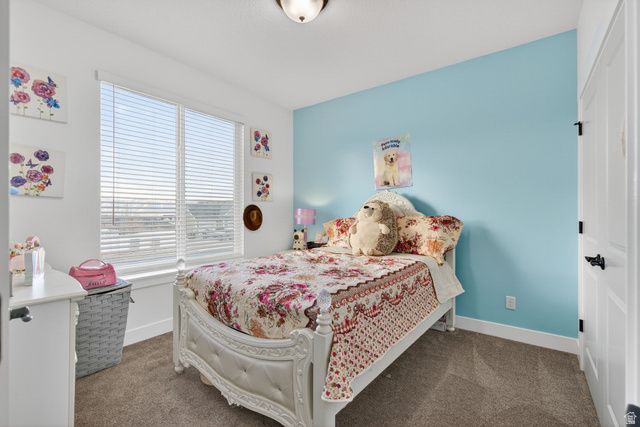 1627 S 270 W, Salem, UT 84653