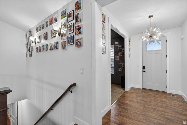 1627 S 270 W, Salem, UT 84653