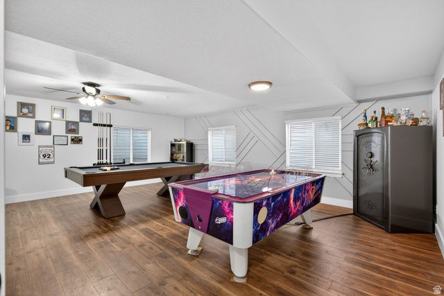 1627 S 270 W, Salem, UT 84653