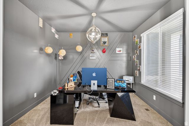 1627 S 270 W, Salem, UT 84653