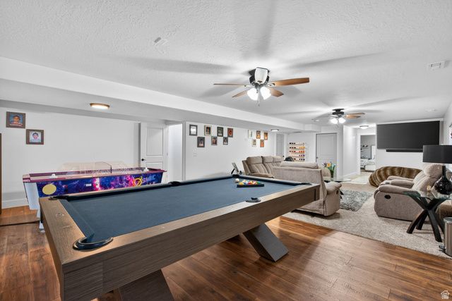 1627 S 270 W, Salem, UT 84653