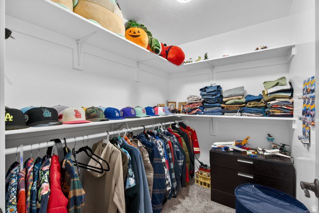 1627 S 270 W, Salem, UT 84653