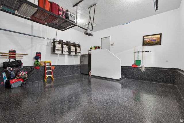 1627 S 270 W, Salem, UT 84653