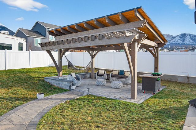 1627 S 270 W, Salem, UT 84653