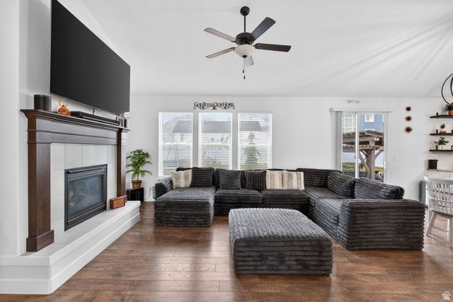 1627 S 270 W, Salem, UT 84653