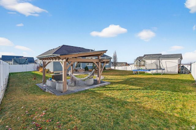 1627 S 270 W, Salem, UT 84653