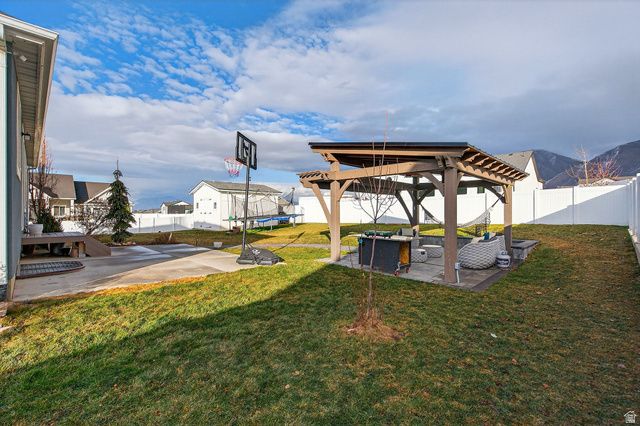 1627 S 270 W, Salem, UT 84653