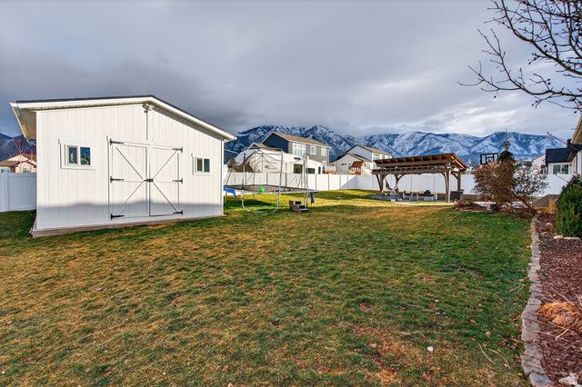 1627 S 270 W, Salem, UT 84653