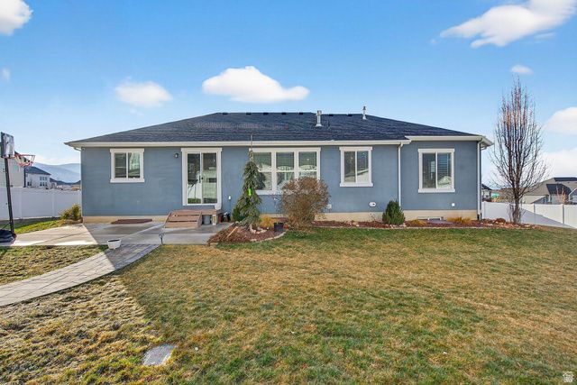 1627 S 270 W, Salem, UT 84653