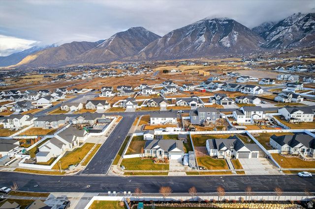 1627 S 270 W, Salem, UT 84653