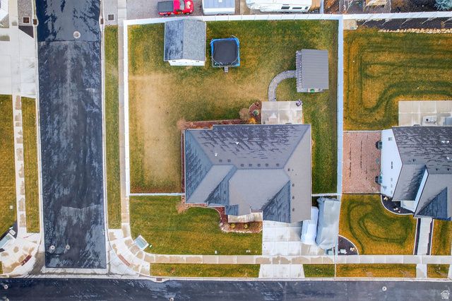 1627 S 270 W, Salem, UT 84653