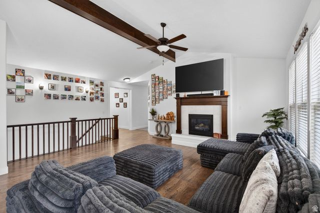 1627 S 270 W, Salem, UT 84653