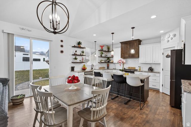 1627 S 270 W, Salem, UT 84653