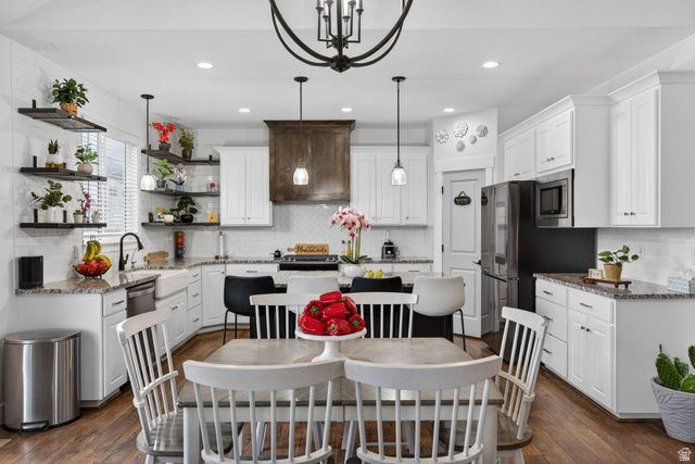 1627 S 270 W, Salem, UT 84653