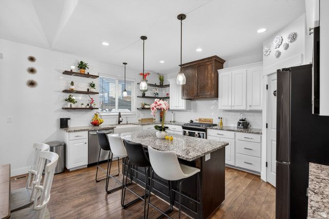 1627 S 270 W, Salem, UT 84653