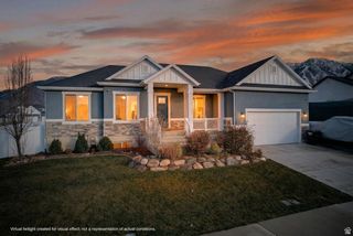 1627 S 270 W, Salem, UT 84653