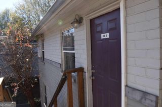24 Daniel Street SE #8, Atlanta, GA 30312