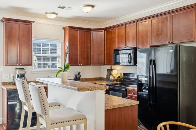 2672 Avery Park Dr, Nashville, TN 37211