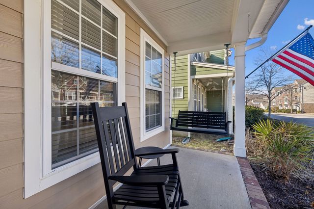 2672 Avery Park Dr, Nashville, TN 37211