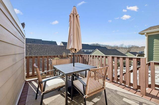 2672 Avery Park Dr, Nashville, TN 37211