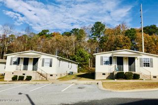 1504 Iris Circle D, Greenville, NC 27858