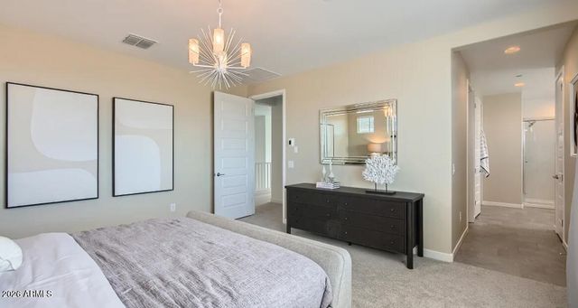 12062 W CALLE DE POMPAS -- W, Peoria, AZ 85383