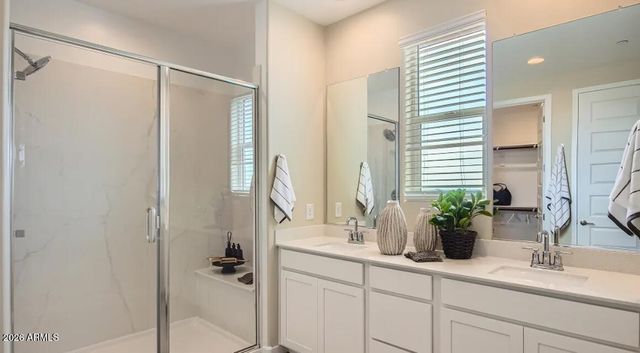 12062 W CALLE DE POMPAS -- W, Peoria, AZ 85383