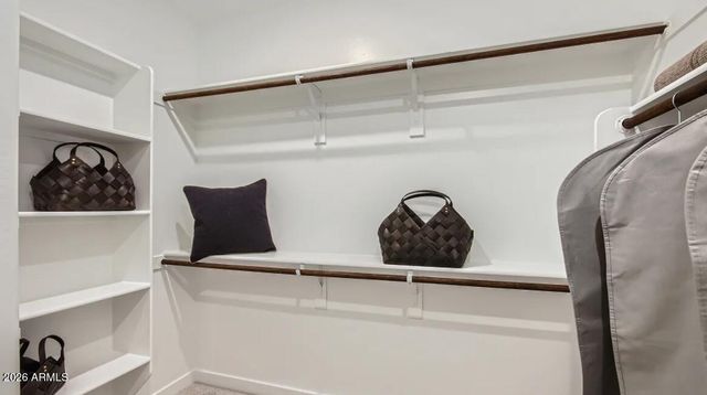 12062 W CALLE DE POMPAS -- W, Peoria, AZ 85383