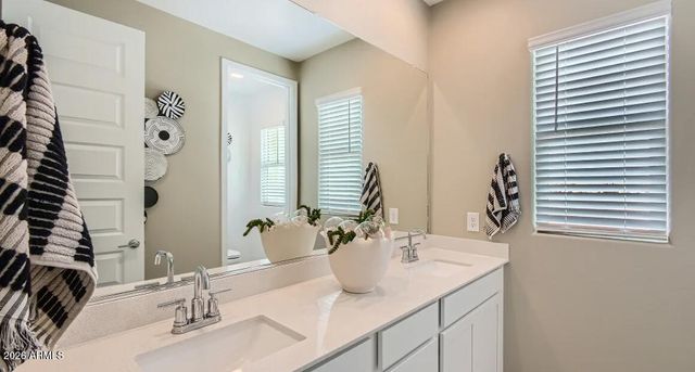 12062 W CALLE DE POMPAS -- W, Peoria, AZ 85383