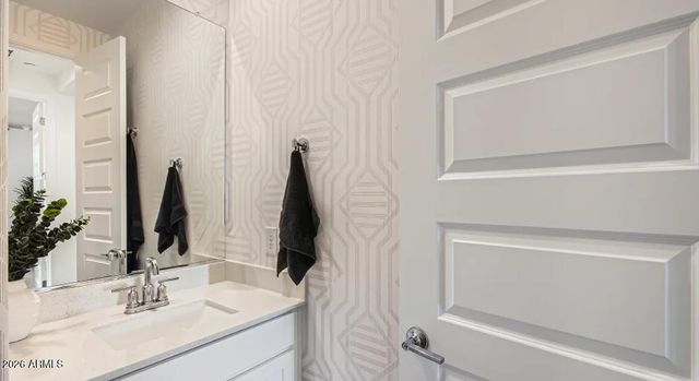 12062 W CALLE DE POMPAS -- W, Peoria, AZ 85383