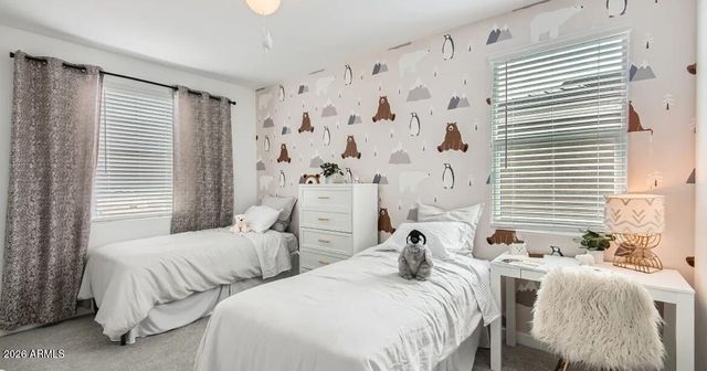 12062 W CALLE DE POMPAS -- W, Peoria, AZ 85383