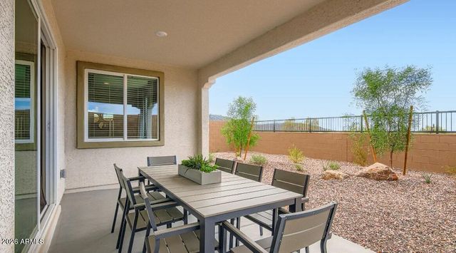 12062 W CALLE DE POMPAS -- W, Peoria, AZ 85383
