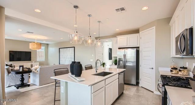 12062 W CALLE DE POMPAS -- W, Peoria, AZ 85383