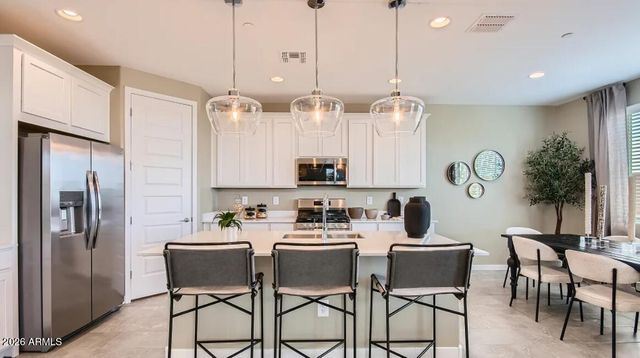 12062 W CALLE DE POMPAS -- W, Peoria, AZ 85383