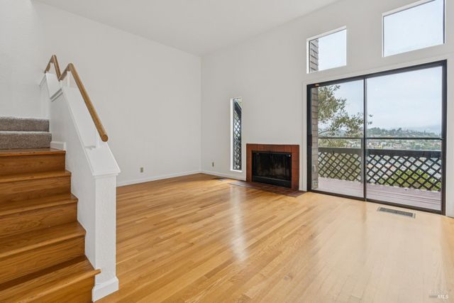 406 Donahue St, Sausalito, CA 94965